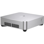 Chuwi AuBox-P Mini PC (Core i7-13620H/32GB DDR4/1TB SSD/W11 Pro) - Image 4