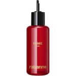 Rabanne Fame In Love 200ml