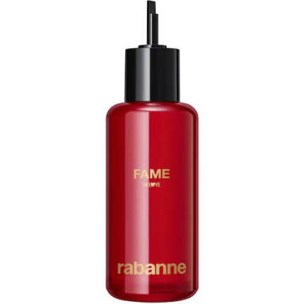Rabanne Fame In Love 200ml