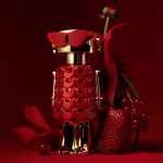 Rabanne Fame In Love 200ml - Image 2