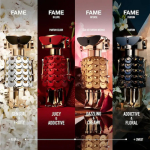 Rabanne Fame In Love 200ml - Image 3