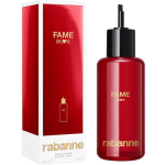 Rabanne Fame In Love 200ml - Image 4