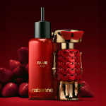 Rabanne Fame In Love 200ml - Image 6