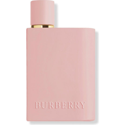 Burberry Her 100ml