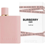 Burberry Her 100ml - Image 2