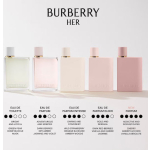 Burberry Her 100ml - Image 4