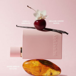Burberry Her 100ml - Image 5