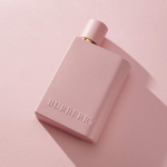 Burberry Her 100ml - Image 7