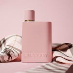 Burberry Her 100ml - Image 8