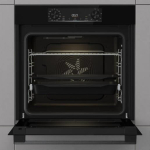 Gorenje Over Counter Oven 77lt W59.5cm. - Image 5