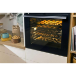 Gorenje Over Counter Oven 77lt W59.5cm. - Image 2