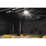 Gorenje Over Counter Oven 77lt W59.5cm. - Image 7