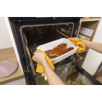 Gorenje Over Counter Oven 77lt W59.5cm. - Image 3