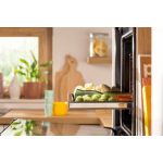 Gorenje Over Counter Oven 77lt W59.5cm. - Image 8