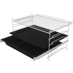 Gorenje Over Counter Oven 77lt W59.5cm. - Image 4