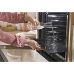 Gorenje Over Counter Oven 77lt W59.5cm. - Image 6