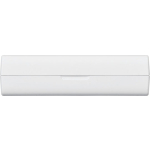 Philips Electric Toothbrush with Pressure Sensor and Travel Case HX7406/02 Light Blue - Image 8