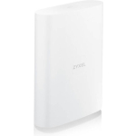 Zyxel Nebula FWA70 Wireless Router