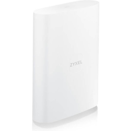 Zyxel Nebula FWA70 Wireless Router