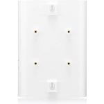 Zyxel Nebula FWA70 Wireless Router - Image 3