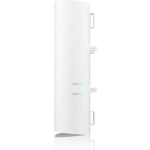 Zyxel Nebula FWA70 Wireless Router - Image 2