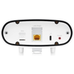 Zyxel Nebula FWA70 Wireless Router - Image 5