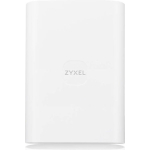 Zyxel Nebula FWA70 Wireless Router - Image 4