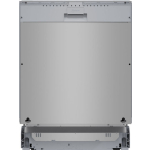 Bosch Fully Integrated Dishwasher for 14 Place Settings W55xH81cm - Image 5