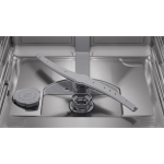 Bosch Fully Integrated Dishwasher for 14 Place Settings W55xH81cm - Image 6