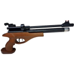 Beeman Kids' Pistol - Image 2