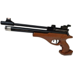 Beeman Kids' Pistol - Image 4