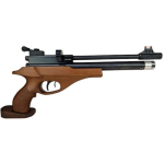 Beeman Kids' Pistol - Image 3