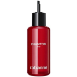 Rabanne Phantom In Red Eau de Parfum 200ml