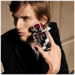Rabanne Phantom In Red Eau de Parfum 200ml - Image 4