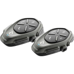 Interphone Tour HD Dual Intercom for Riding Helmet - Image 5