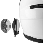 Interphone Tour HD Dual Intercom for Riding Helmet - Image 4