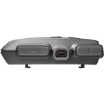 Interphone Tour HD Dual Intercom for Riding Helmet - Image 6