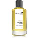Mancera Cedrat Boise Pure Parfum 120ml