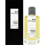Mancera Cedrat Boise Pure Parfum 120ml - Image 2