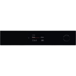 Electrolux Over Counter Oven 72lt W59.4cm. - Image 2