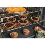 Electrolux Over Counter Oven 72lt W56cm. - Image 4