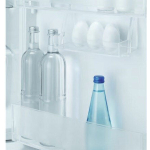 Electrolux Built-In Fridge-Freezer 249lt H178xW54xL54cm White ENS3SE18S - Image 2