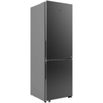Teka Fridge-Freezer 401lt Total NoFrost H186xW59.5xD67cm Gray RBF 54650 - Image 4