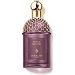 Guerlain Tabac Sahara Eau de Parfum 125ml
