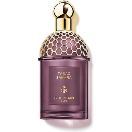 Guerlain Tabac Sahara Eau de Parfum 125ml