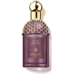 Guerlain Tabac Sahara Eau de Parfum 75ml