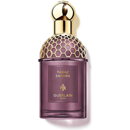 Guerlain Tabac Sahara Eau de Parfum 75ml