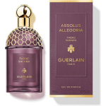 Guerlain Tabac Sahara Eau de Parfum 125ml - Image 2