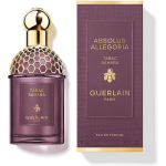 Guerlain Tabac Sahara Eau de Parfum 75ml - Image 2