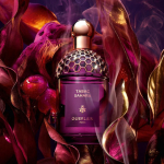 Guerlain Tabac Sahara Eau de Parfum 125ml - Image 3